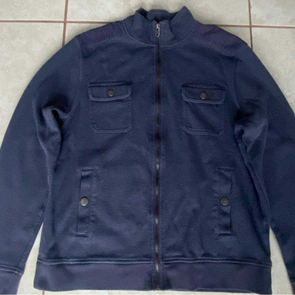 Marc Anthony XL men’s